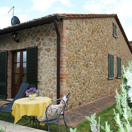 Pacifico * Montepulciano