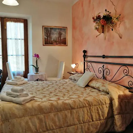 Pacifico Montepulciano