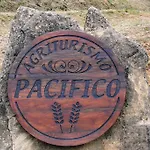 Pacifico Gospodarstwo agroturystyczne *