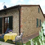 Pacifico * Montepulciano