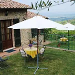 Pacifico Gospodarstwo agroturystyczne Montepulciano
