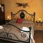 Pacifico * Montepulciano