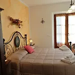 Pacifico Gospodarstwo agroturystyczne Montepulciano
