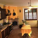 Pacifico Gospodarstwo agroturystyczne Montepulciano